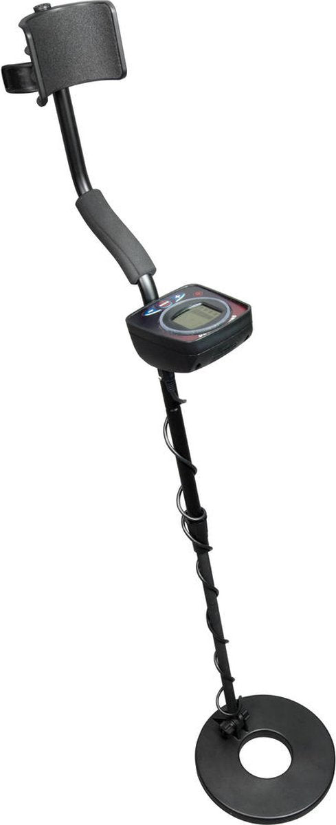 Cobra tector ct-1069 metaaldetector