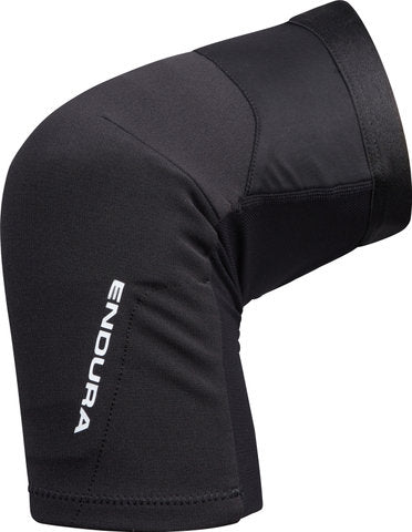 Afbeelding laden in galerijviewer, Endura singletrack lite knee protector model 2025
