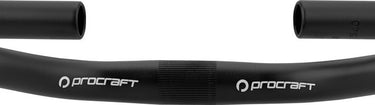 Procraft city multi 25.4 handlebars
