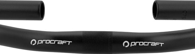 Afbeelding laden in galerijviewer, Procraft city multi 25.4 handlebars
