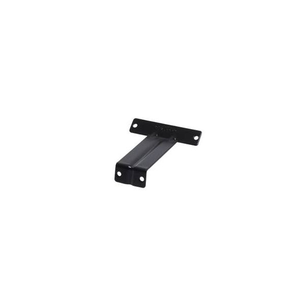 Afbeelding laden in galerijviewer, Steco achterlichtbeugel voor mont. op fietsframe (80mm)
