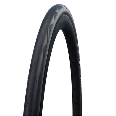 buitenband Durano Plus 28 x 1.10 (28-622) zwart