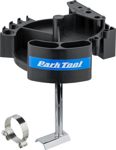 Afbeelding laden in galerijviewer, Parktool tool holder tk-4 for prs-2 prs-3 prs-4
