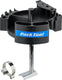 Parktool tool holder tk-4 for prs-2 prs-3 prs-4