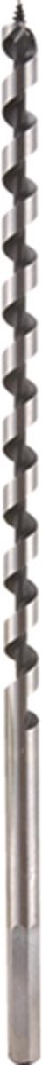 Makita d-53481 slangenboor 15x250mm