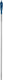 Bosch 2608900342 expert speedboor self cut speed, zeskantschacht 14 x 400 mm