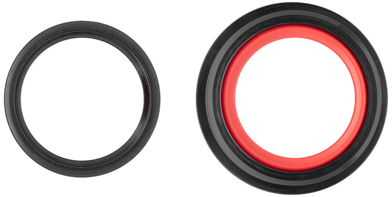 Afbeelding laden in galerijviewer, Acros zs56 1.5 headset lower part
