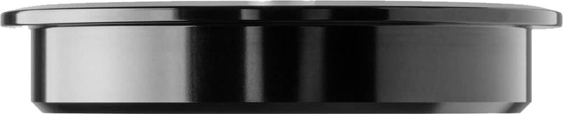 Afbeelding laden in galerijviewer, Acros zs56 icr headset upper part
