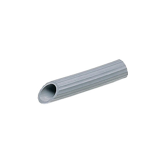 0795711059538
