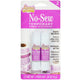 Aleene's • multi temporary fabric glue stick