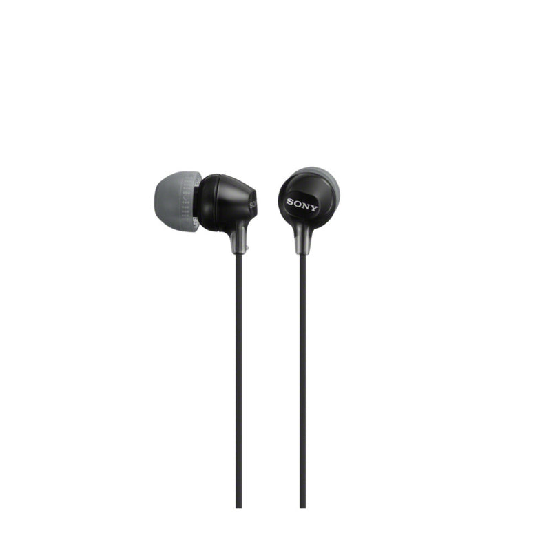 Afbeelding laden in galerijviewer, Sony MDR-EX15APB

