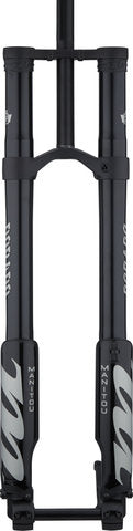 Manitou dorado comp 27.5 suspension fork