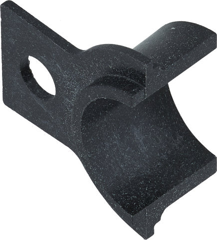 Afbeelding laden in galerijviewer, Crankbrothers spare bearing for stamp 7 stamp 11
