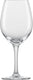 Schott zwiesel banquet witte wijnglas 2 - 0.3ltr - set van 6
