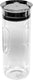 Wmf 800ml motion transparant