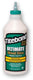 Titebond iii ultimate wood glue (946ml)
