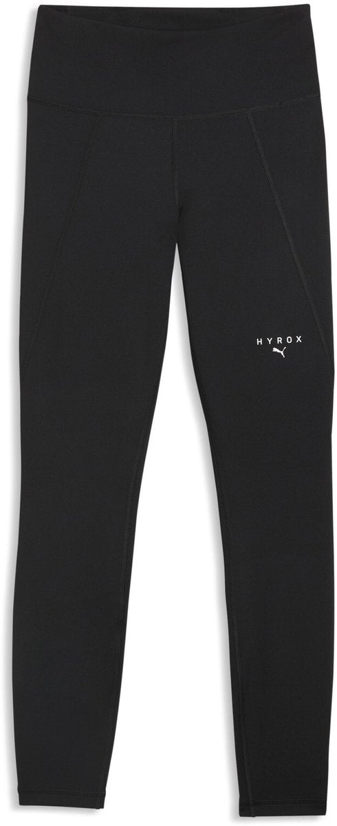 Puma w x hyrox tad essential fl tight l