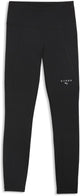 Puma w x hyrox tad essential fl tight l