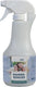 Planet spa wandreiniger spray 500 ml -