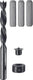 Bosch deuvelset 10
