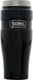 Thermos king tumbler mug blauw