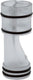 Grohe waterdoorvoer