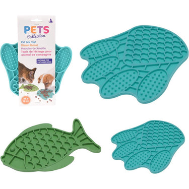 Pets collection dieren likmat dieren likmat