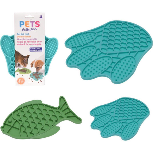 Pets collection dieren likmat dieren likmat