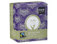 Fair squared shampooblok - normaal haar - olijf - 2 stuks à 80 gram.