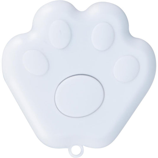 Pets collection huisdier tracker draadloos