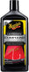 Meguiar's ultimate compound - krassen verwijderen auto - autolak herstellen - 450 ml
