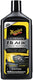 Meguiar's ultimate black restorer – voor rubber en kunststof - herstelt kleur en glans – uv-bescherming – droogt snel - 473ml