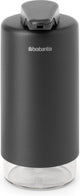 Brabantia sinkstyle zeepdispenser - 200 ml - mineral infinite grey
