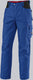 Bp 1788 stevige werkbroek maat 58 n