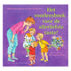 Centraal boekhuis het voorleesboek voor de allerliefste tante!