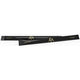 Suikersticks lo'r 900 4gr