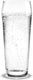 Holmegaard perfection set 6 tumbler 45cl