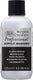 Winsor newton professional acrylic medium 125ml glazing medium