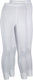 Avento thermobroek - dames - 2-pack - wit - maat 38
