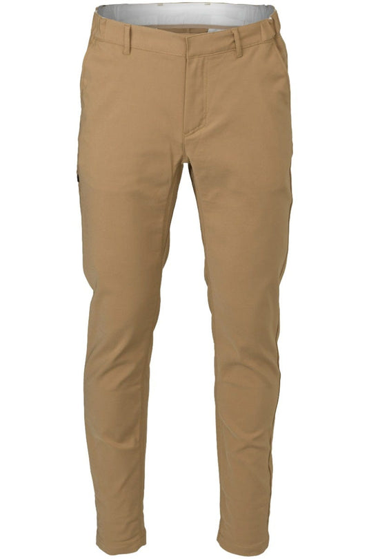 Lang chino venture heren