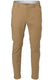 Lang chino venture heren