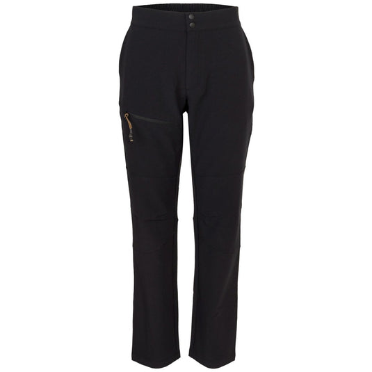 Imp essential mtb pants venture women