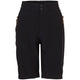 Essential mtb short venture dames