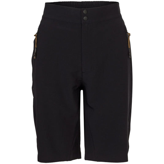 Essential mtb short venture dames