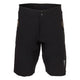 Performance mtb short venture heren