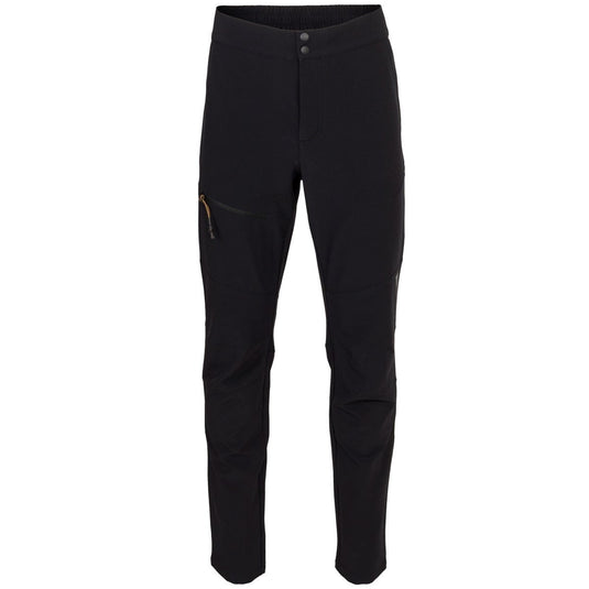 Performance mtb broek venture heren