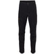 Performance mtb broek venture heren