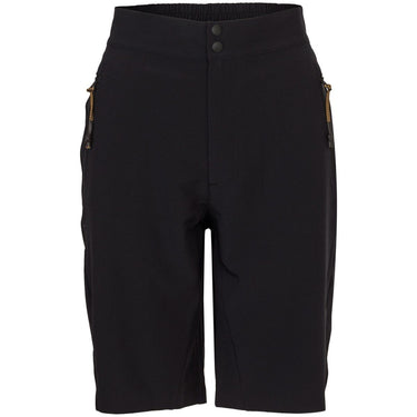 Sks performance mtb short venture women