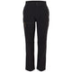 Performance mtb pants venture women