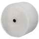 Luchtkussenfolie sealed air polythyleen transparant